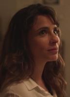 Maria Ribeiro Breasts Sexy 276351