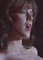 Jennifer Ryan Breasts Thong 273003