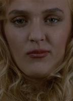 Adriana Barbor Breasts Butt 272994