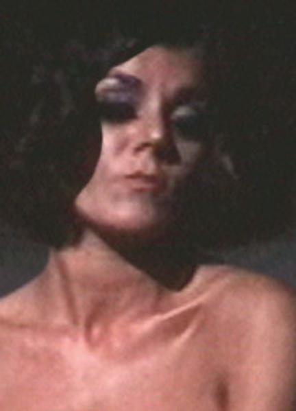 Maureen Byrnes Nude Photos 252477