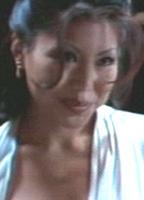 Corey Chang Breasts Butt 241176