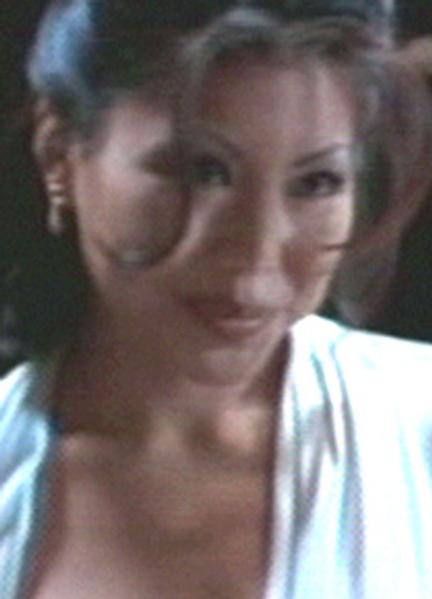 Corey Chang Nude 241176