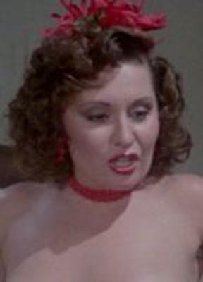 Samantha Fox Porn Star Real Sex Breasts 220890