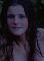 Carolyn Houlihan Breasts Bush 287494