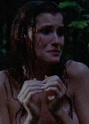 Carolyn Houlihan Nude Photos 249309