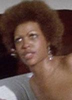 Barbara Tasker Breasts 260301