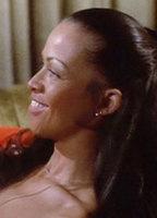 Alice Jubert Breasts 260181