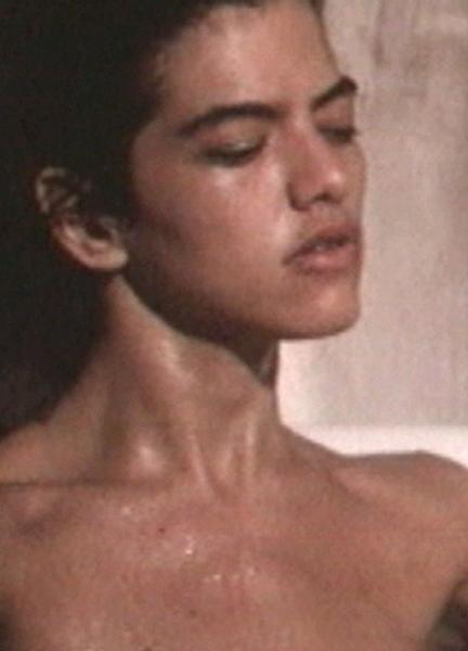 Mariangélica Ayala Nude Photos 268353