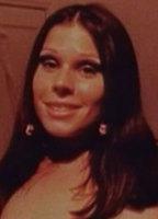 Danielle Ciardi Breasts Bush 7073