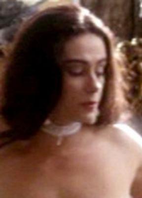 Debra K. Beatty Breasts Breasts* 242691