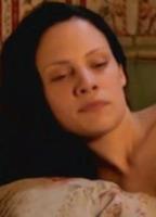 Camille De Pazzis Breasts Butt 243615