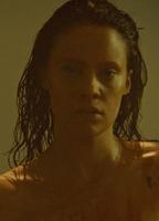 Camille De Pazzis Breasts Butt 243615