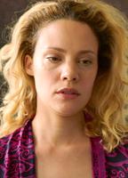 Camille De Pazzis Breasts Butt 243615