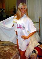 Fawnia Mondey Breasts Breasts* 43056