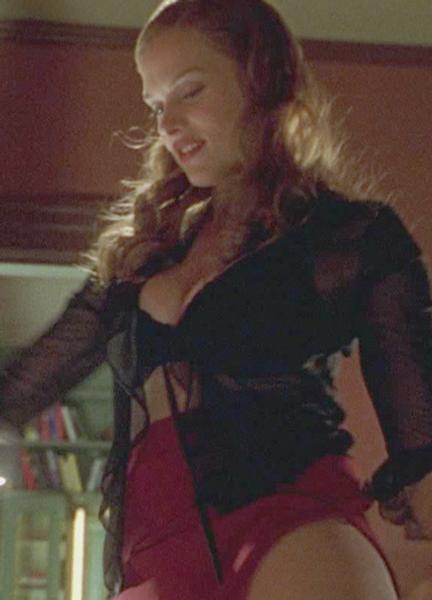 Vinessa Shaw Nude 226896