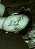 Tabea Tiesler Breasts Breasts* 287946