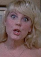 Tessa Richarde Breasts Butt 237951