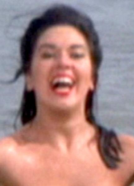 Ruth Madoc Naked 288510