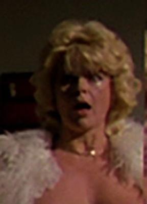 Karin Schubert Porn Star Real Sex Body Double 231831