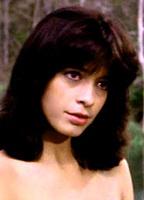 Veronica Gamba Bikini Breasts 33627