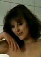 Annika Pages Breasts Underwear 233586