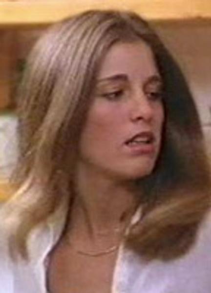 Robyn Pohle Nude Scenes 7111