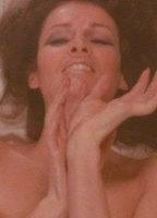 Eva Czemerys Breasts Bush 245295