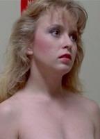 Natalie O'Connell Breasts Bush 245331