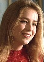 Silvia Abascal Breasts Bush 7138