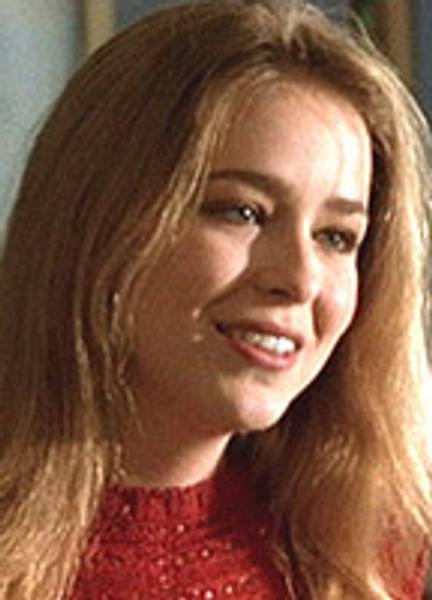 Silvia Abascal Nude 9680
