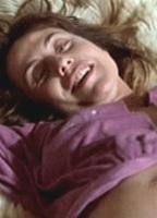 Ana Otero Breasts Breasts* 243156