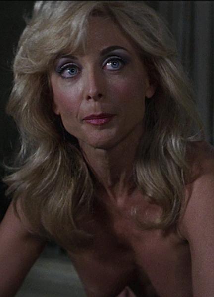 Nina Hartley Nude 229272