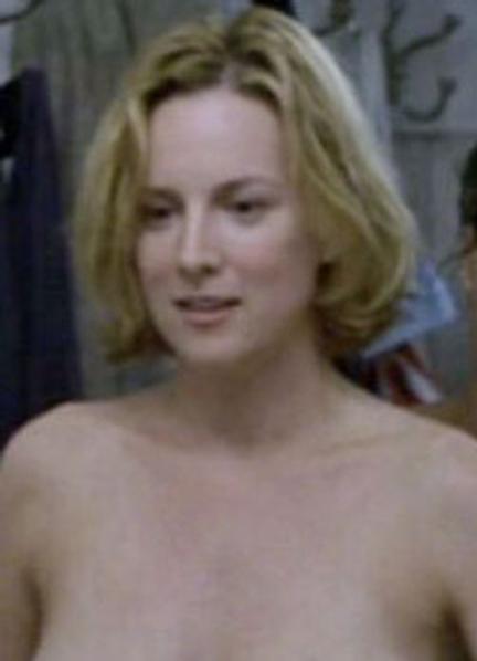 Laurel Holloman Nude Photos 237321