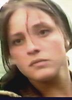 Merima Isaković Breasts 287609