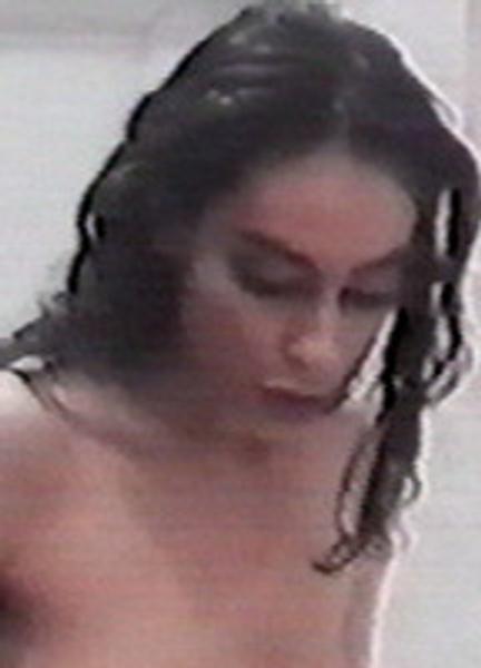 Dragana Mrkic Nude Photos 243549