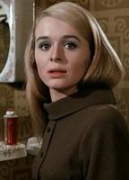 Sinéad Cusack Breasts* Butt 285906