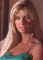 Kelly Jaye Model Porn Star Breasts Breasts* 238059