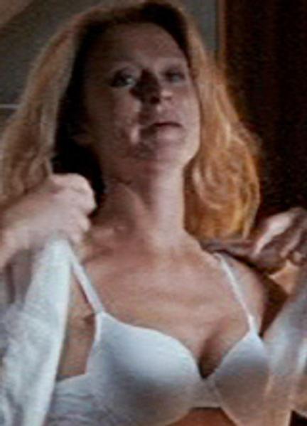 Lena Endre Nude Scenes 239595