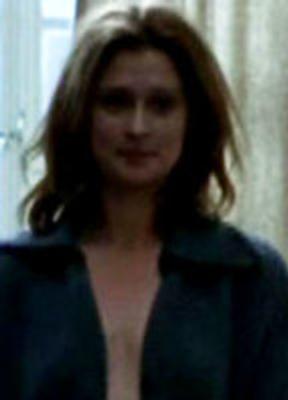 Lena Endre Nude Scenes 239595