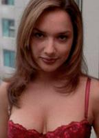 Larissa Gomes Underwear 258105