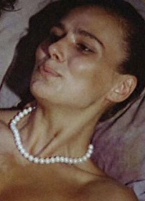 Auretta Gay Nude Scenes 240255