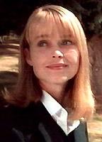 Corrie Clark Breasts 7195