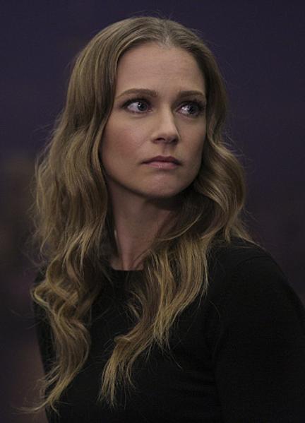 Sexy A.J. Cook 217320