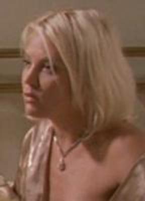 Dru Berrymore Porn Star Breasts Breasts* 291235