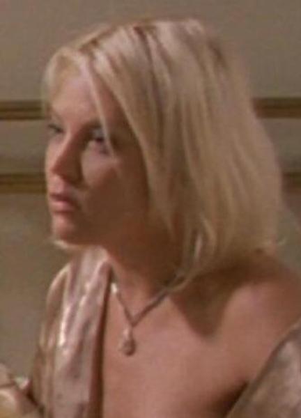 Dru Berrymore Nude Scenes 291235
