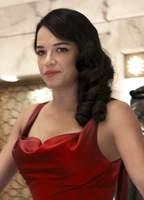 Michelle Rodriguez Bikini Breasts 286990