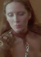 Nadine Perles Breasts 261864