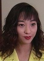 Nao Eguchi Breasts 7233