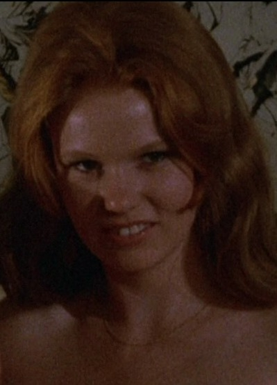Sharon Kelly Nude 287060