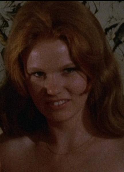 Sharon Kelly Nude 287060